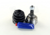 ШРУС к-т CR-V RD1 95, Civic EG #, EK # D1 # A 91- (08/32 * 55 * 26 * 83.7 * 91) (H.D.K.) HDK HO-021 (фото 3)