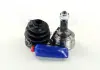 ШРУС к-т CR-V RD1 95-, Civic EG #, EK # D1 # A 91- (08/32 * 55 * 26 * 83.7 * 91) (H.D.K.) HDK HO-021 (фото 3)