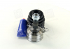 ШРУС к-т CR-V RD1 95, Civic EG #, EK # D1 # A 91- (08/32 * 55 * 26 * 83.7 * 91) (H.D.K.) HDK HO-021 (фото 4)