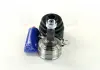 ШРУС к-т CR-V RD1 95-, Civic EG #, EK # D1 # A 91- (08/32 * 55 * 26 * 83.7 * 91) (H.D.K.) HDK HO-021 (фото 4)