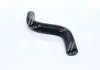 Патрубок радиатора верхний Hyundai Getz 02- (пр-во SPEEDMATE. Korea) SK SPEEDMATE SM-HSH162