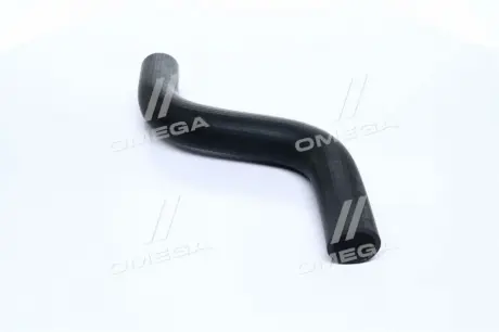 Патрубок радиатора верхний Hyundai Getz 02- (. Korea) SK SPEEDMATE SM-HSH162