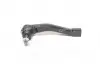 Наконечник тяги рулевой SSANGYOUNG ACTYON (пр-во SPEEDMATE. Korea) SK SPEEDMATE SM-TEY003