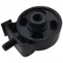 Опора раздаточной коробки MITSUBISHI PAJERO / HYUNDAI Galloper (пр-во FEBEST) MM-01