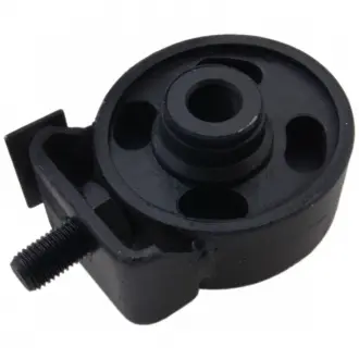 Опора раздаточной коробки MITSUBISHI PAJERO / HYUNDAI Galloper FEBEST MM-01