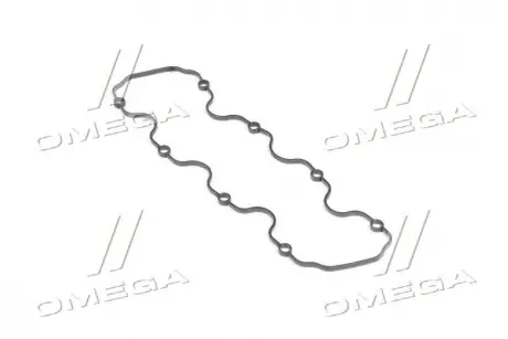 Прокладка крышки клапанной DAEWOO A13SMS-A14SMS-A15SMS MANDO EGCND00015
