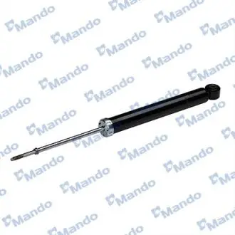 Амортизатор двойной. HYUNDAI SANTA FE 00-04 задн. газов. MANDO EX5530526200