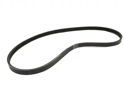 Ремень ГУРа и кондиционера 10.1990 - 11.1995 1.8 i.e. 16V Hyundai Lantra Aftermarket 4PK985