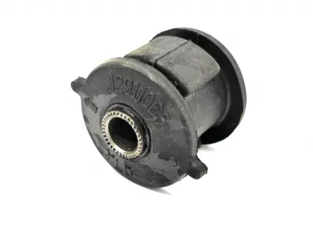Сайлентблок рычага заднего продольного и цапфы (низ.) Hyundai Accent Aftermarket 55119-25000