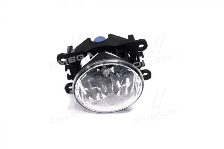 Фара противотуманная Logan NEW-Sandero NEW (левая-правая - 1шт.) RENAULT 261500097R