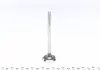 Клапан Lanos1.5 (8V) выпуск (4шт-31х7х103.7) AMP PDAE012-A-0-D (фото 4)