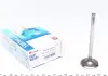 Клапан Lanos1.5 (8V) впуск (4шт-38х7х103.7) AMP PDAE011-S-0-D (фото 1)