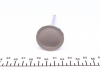 Клапан Lanos1.5 (8V) впуск (4шт-38х7х103.7) AMP PDAE011-S-0-D (фото 5)