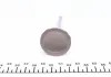 Клапан Lanos1.5 (8V) впуск (4шт-38х7х103.7) AMP PDAE011-S-0-D (фото 5)