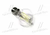 Светодиодная лампа A60, 7W, 4000k, 600lm, E27, 220V OSRAM LS CL A60 7W/840 230 (фото 3)