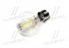 Светодиодная лампа A60, 7W, 4000k, 600lm, E27, 220V OSRAM LS CL A60 7W/840 230 (фото 4)