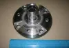 Маточина колеса FRONT MATIZ (M100) (пр-во PMC-ESSENCE) PARTS-MALL HCMC-008