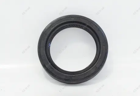 Сальник коленвала передний Chery Amulet / Elara / Forza / Karry FEBI 480-1011020