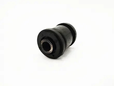 Сайлентблок рычага переднего передний (малый) Hyundai Accent Aftermarket 5455122000