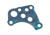 Прокладка кронштейна масляного фильтра 2,4 Chery Tiggo / Eastar Aftermarket SMD185528 (фото 1)