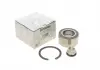 Подшипник ступ. DOKKER (X67) CAPTUR (X87) LODGY (X92) Renault 402107314R