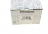 Подшипник ступ. DOKKER (X67) CAPTUR (X87) LODGY (X92) RENAULT 402107314R (фото 3)