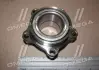 Маточина перед. FORD Transit 06- (Корея ОЕ) ILJIN IJ232003 (фото 1)