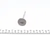 Клапан (Lanos 1.6 (16V) DOHC IN) (4шт.) AMP PDAE005-S-0-D (фото 2)