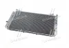 Радиатор кондиционера HYUNDAI MATRIX (FC) (01-) (AVA) AVA COOLING HY5091D (фото 3)