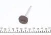 Клапан (Lanos 1.6 (16V) DOHC EX) (4шт.) AMP PDAE006-A-0-D (фото 2)
