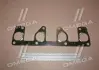 Прокладка колектора випускного DAEWOO (пр-во Mando) Mando MANDO EGEND00027 (фото 1)