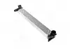 Интеркулер AUDI; SEAT; SKODA; Volkswagen (пр-во Van Wezel) 49004039