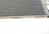 Радиатор кондиционера DACIA; RENAULT; ВАЗ Van Wezel 43005467 (фото 6)