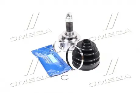 ШРУС к-т CR-V RD4, RD5 09.01- (B14 / 32 * 63 * 28) (H.D.K.) HDK HO-057