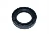 Сальник раздаточной коробки (переднего и заднего фланца) Aftermarket 19-00-044-009 (фото 1)