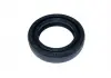 Сальник раздаточной коробки (переднего и заднего фланца) Aftermarket 19-00-044-009 (фото 2)