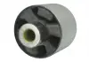 Сайлентблок рычага X3 F25 10- XDRIVE-SDRIVE PRZEDN Meyle 3146100019