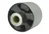 Сайлентблок рычага X3 F25 10- XDRIVE-SDRIVE PRZEDN MEYLE 3146100019 (фото 2)