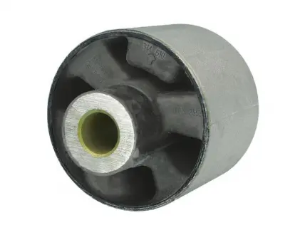 Сайлентблок рычага X3 F25 10- XDRIVE-SDRIVE PRZEDN MEYLE 3146100019