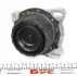 Опора двигателя FORD TRANSIT 2.4TDCI 06- -2.2TDCI Meyle MEYLE 7141300011 (фото 3)