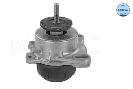 Опора двигуна FORD TRANSIT 2.4TDCI 06- -2.2TDCI MEYLE 7141300011