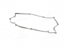 Прокладка клапанной крышки HYUNDAI (пр-во Mando) Mando EGCNH00052