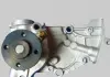 Насос системы охлаждения автомобильных двигателей CHERY 472-1307010 (фото 1)