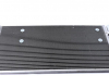 Конденсатор кондиционера AUDI A4 / A5 / Q5 07- NRF 35916 (фото 1)