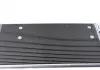 Конденсатор кондиционера AUDI A4 / A5 / Q5 07- (пр-во NRF) 35916