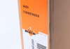 Конденсатор кондиционера AUDI A4 / A5 / Q5 07- NRF 35916 (фото 2)