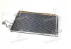 Конденсор кондиционера AVANTE / ELANTRA / i30 (AVA) AVA COOLING HY5183D (фото 3)