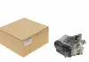 Клапан выпускной ЕГР Trafic III (прямоуголь) Renault 147105543R