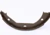 Колодки тормозов барабанные с аксессуарами BMW E39 MEYLE 3140420007S (фото 2)