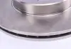Диск тормозной пер. W124 (вент.) M104 (2.8-3. MEYLE 0155212008 (фото 2)